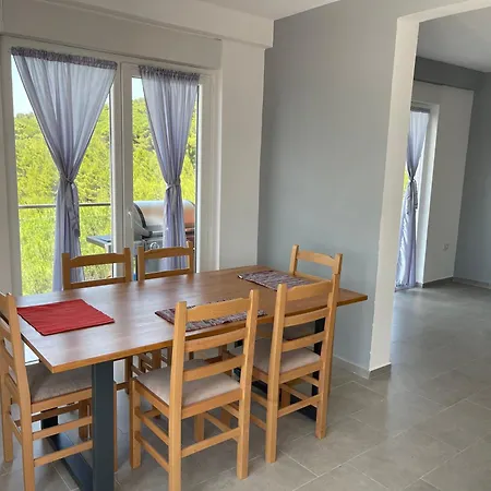 S3 1 Apartment