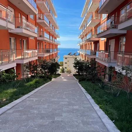 Διαμέρισμα S3 1